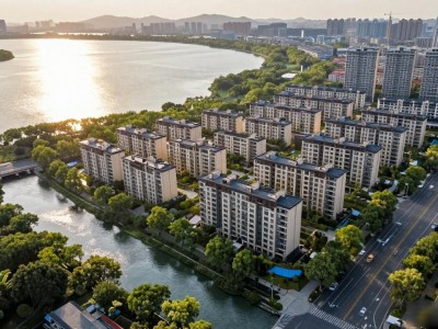 南京绿城玫瑰园房价揭秘：9000万豪宅抢手，富人为何疯狂？