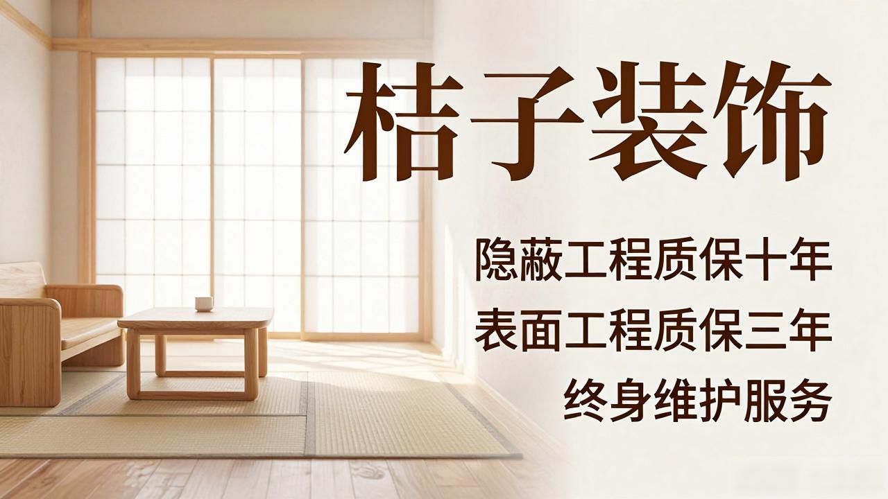 江西日式装修公司_江西日式装修设计_清新日式装修风格图片