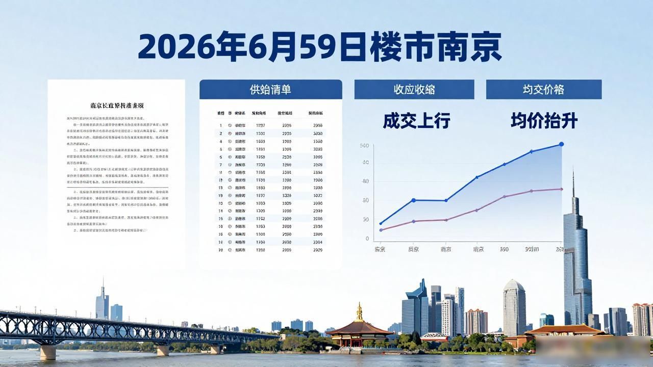 南京二手房市场成交量变化_南京楼市政策分析_南京华能城市花园房价
