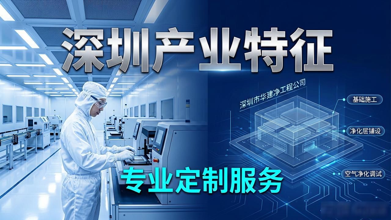 无尘车间 洁净车间 净化车间_厂房装修费用怎么做账