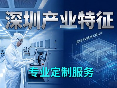 厂房装修费用怎么做账？一文看懂会计处理与税务要点