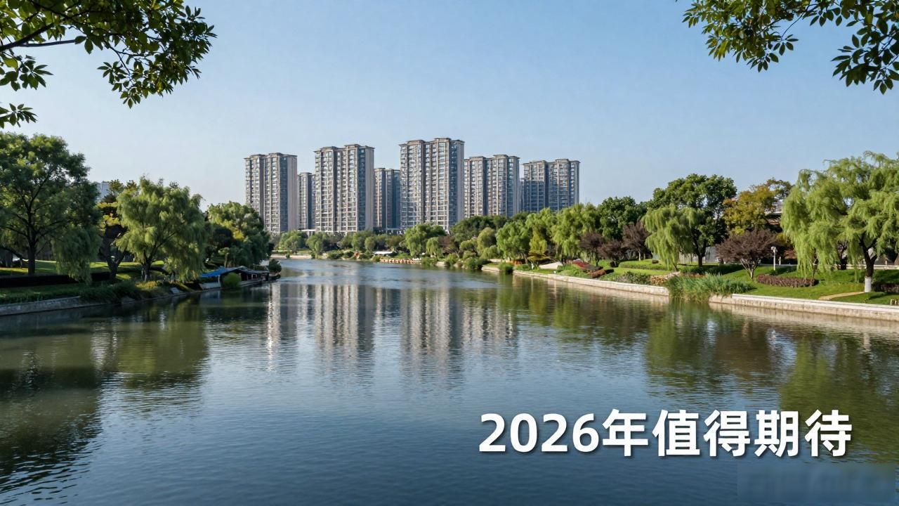 南京江海和鸣楼盘价格户型分析_南京江北新区楼盘2026_2025南京江海和鸣户型配套价值分析