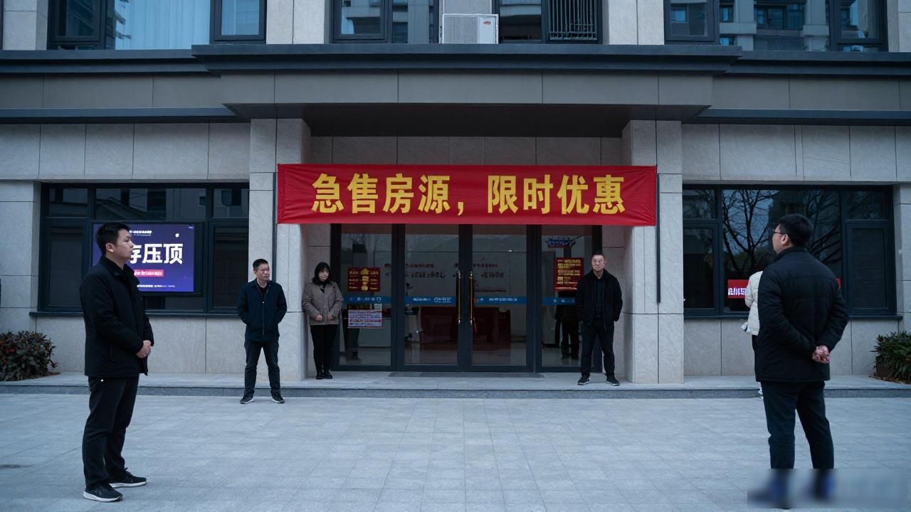 南京楼市低迷_南京涟城房价_南京楼市成交量下滑