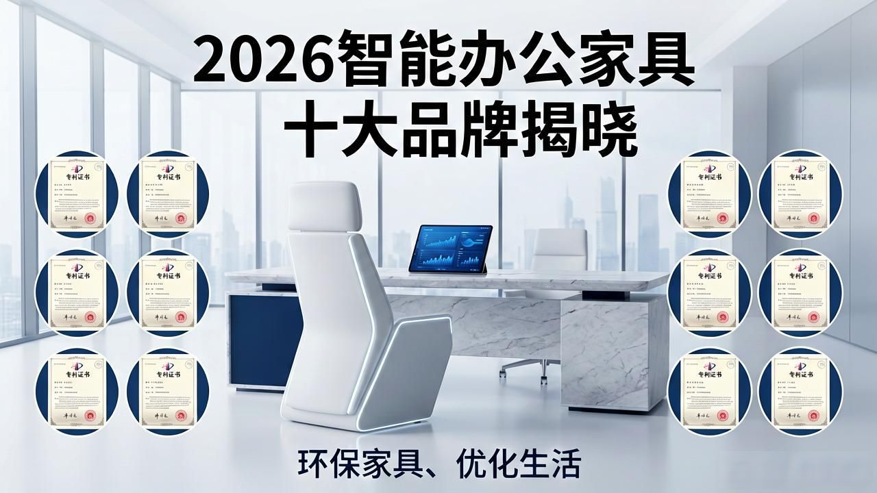 会议室装修风格设计说明_升降办公系统_智能办公家具十大品牌