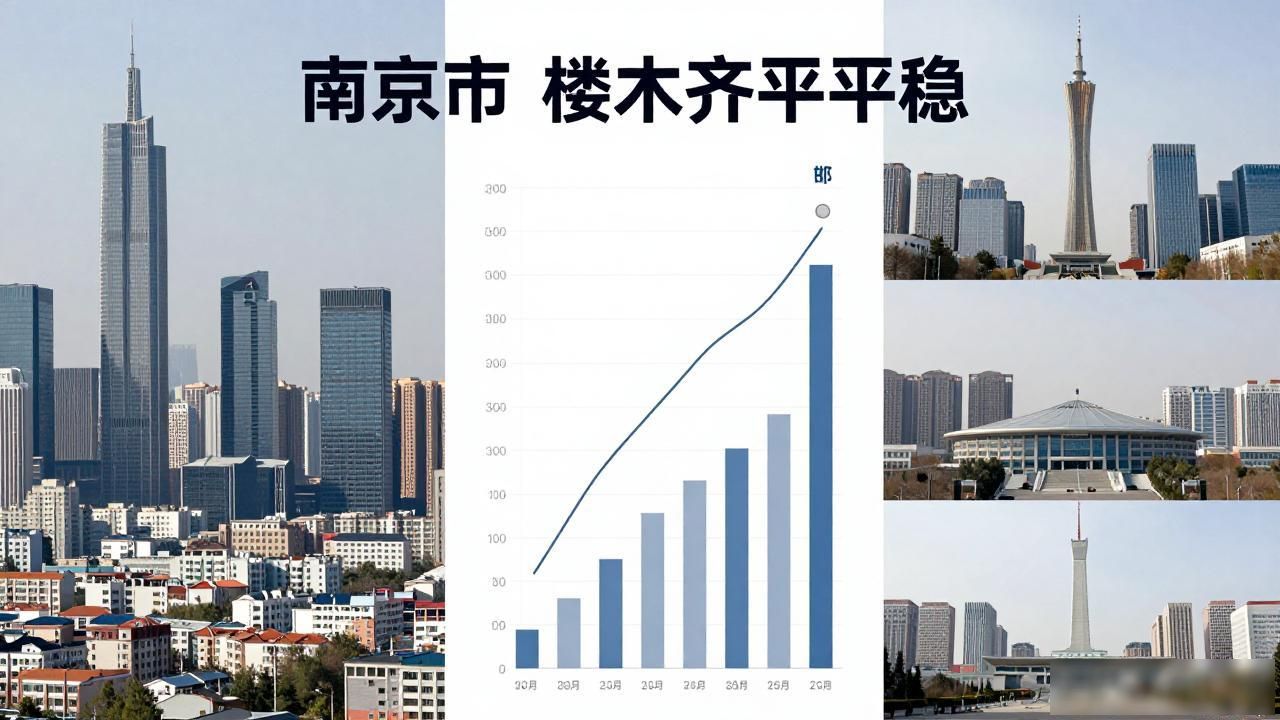 深圳东莞惠州房价涨幅分析_中国城市房价涨跌分布_南京 房价 降价
