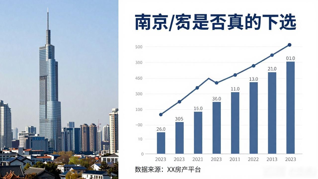 南京 房价 降价_房价统计不足之处详解_国家统计局长回应楼市被降价数据统计方式改进