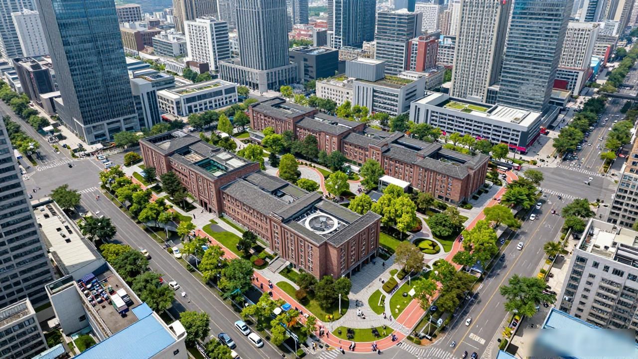 南京阅城国际房价_南京中航科技城_中航科技城项目规划