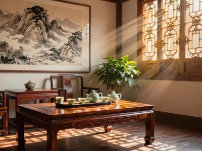 英式复古装修风格怎么做？教你打造典雅怀旧的家