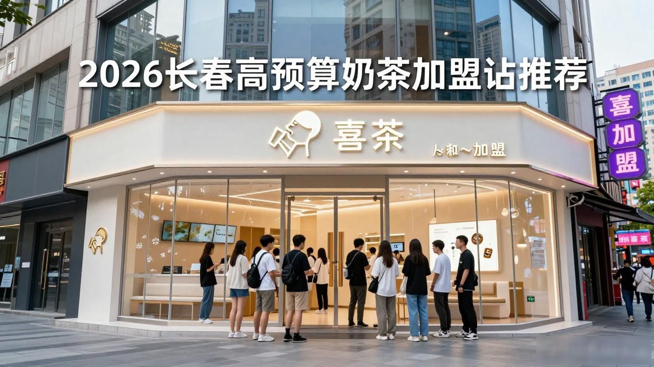 长春奶茶店投资预算_可斯克奶茶加盟长春_奶茶店装修预算