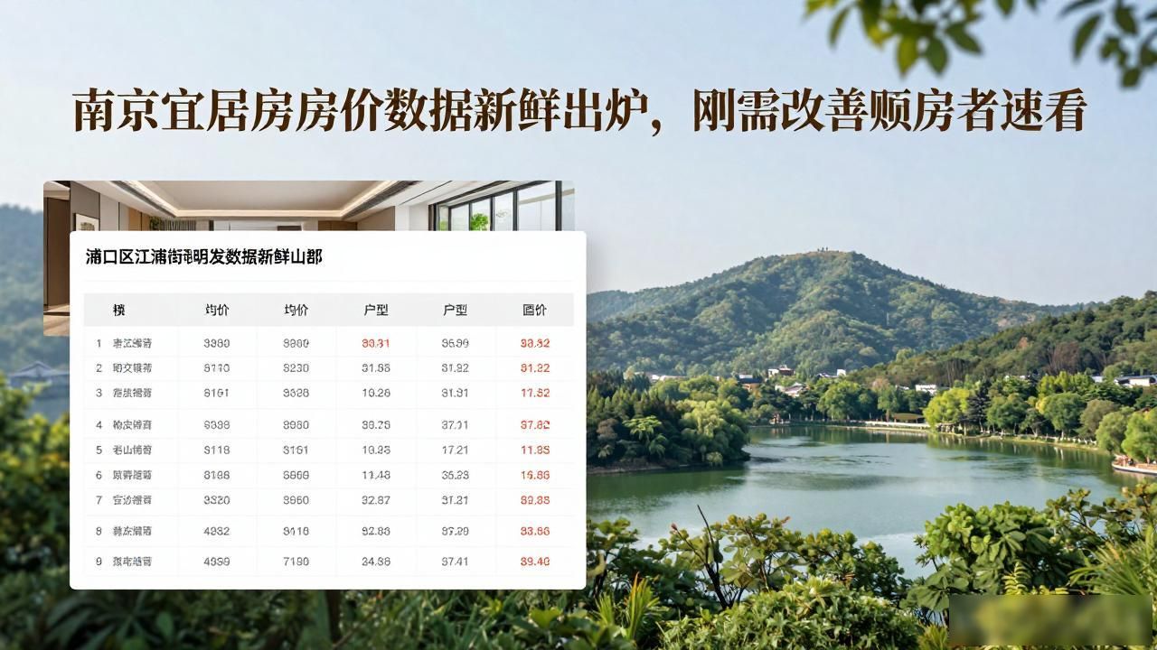 南京各区房价涨跌分析_南京仙林房价为什么高_南京宜居小区房价