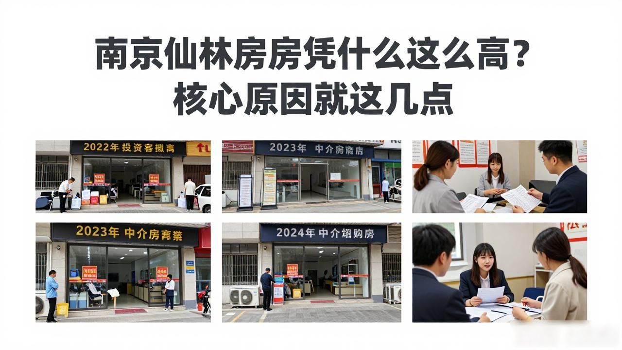 北三环房价走势_南京仙林房价为什么高_北三环房产市场分析