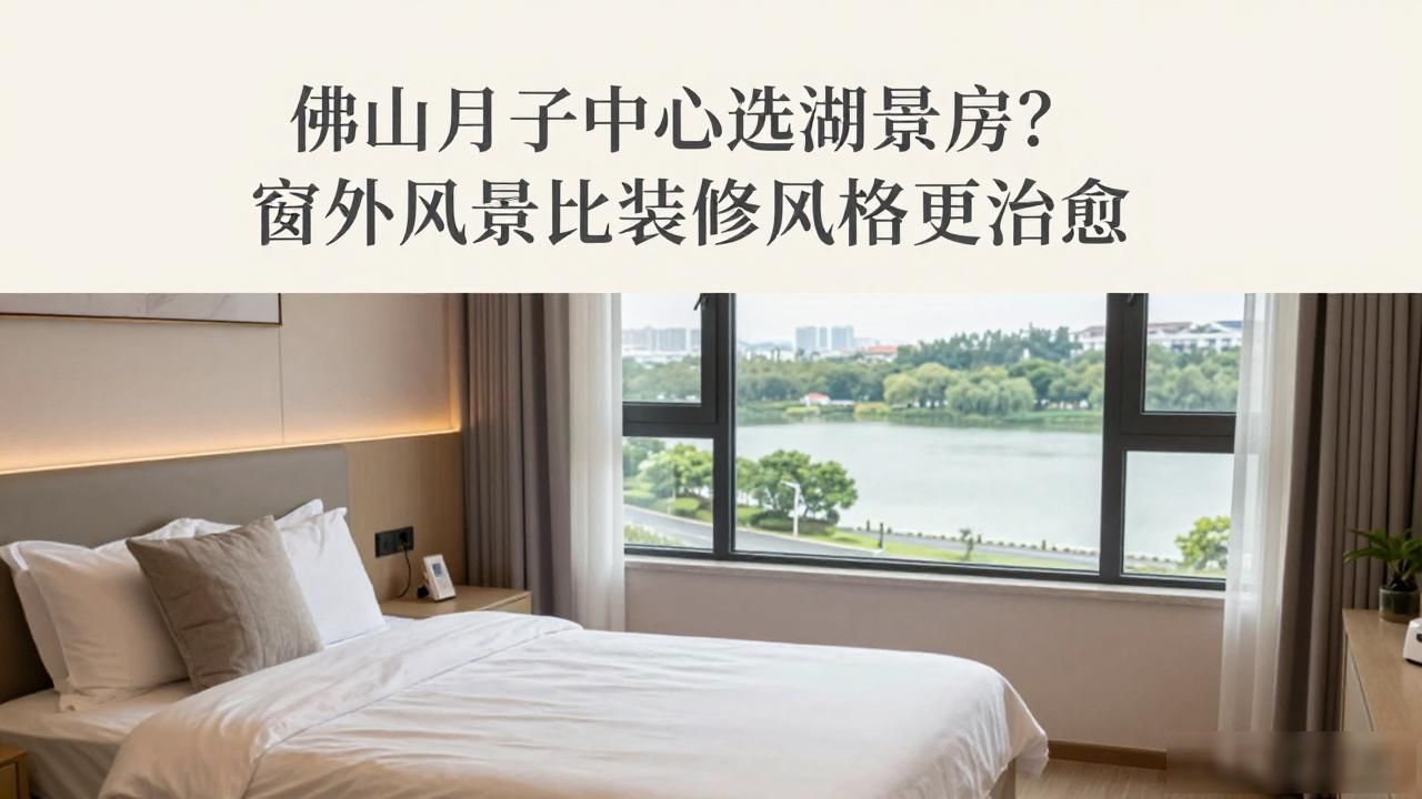 月子会所的装修风格_佛山月子中心湖景房推荐_佛山哪个月子中心有真正湖景房