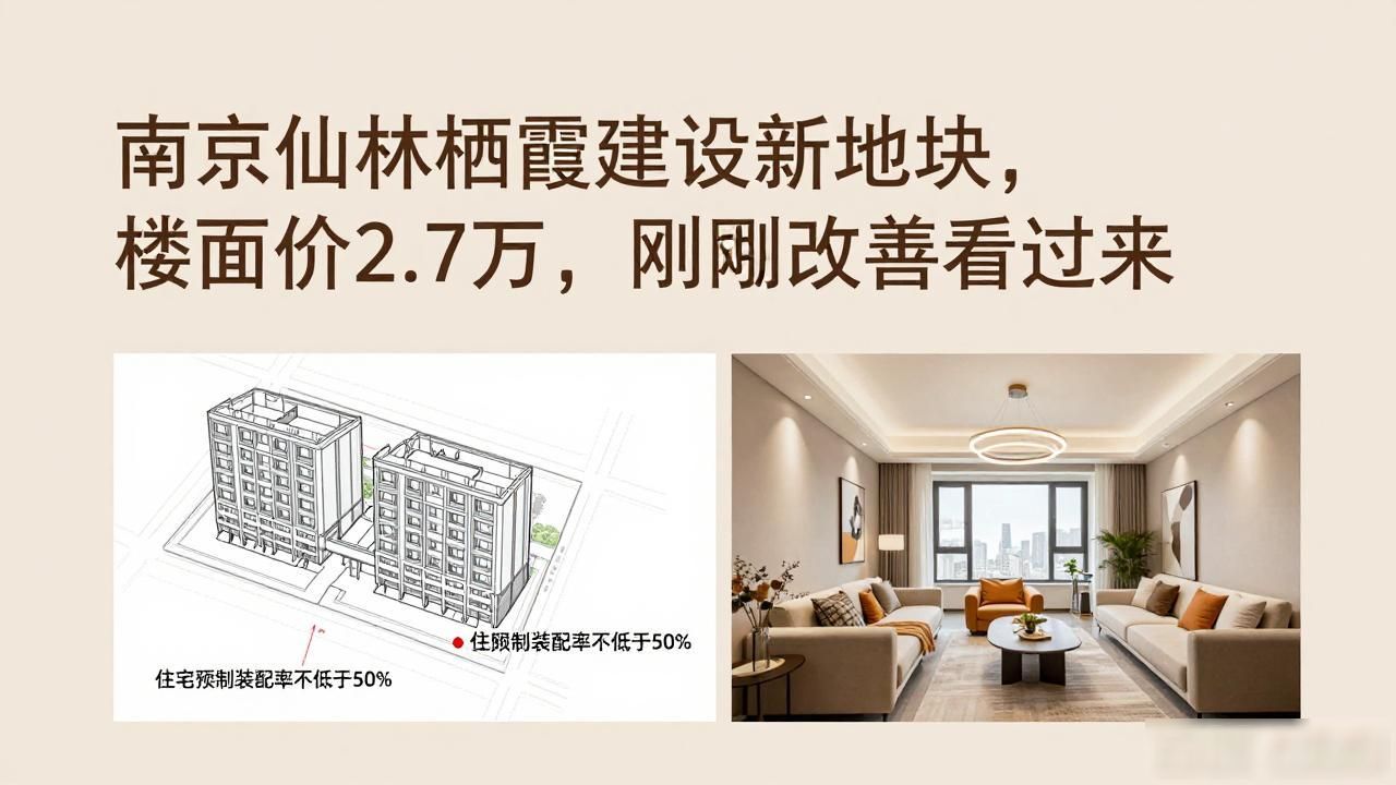 NO.2020G15地块拍卖结果_南京5月20日土地出让_南京仙林栖霞建设楼盘