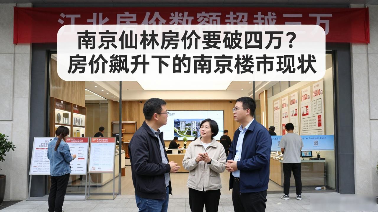 南京江北新区房价_南京仙林房价_南京房价上涨