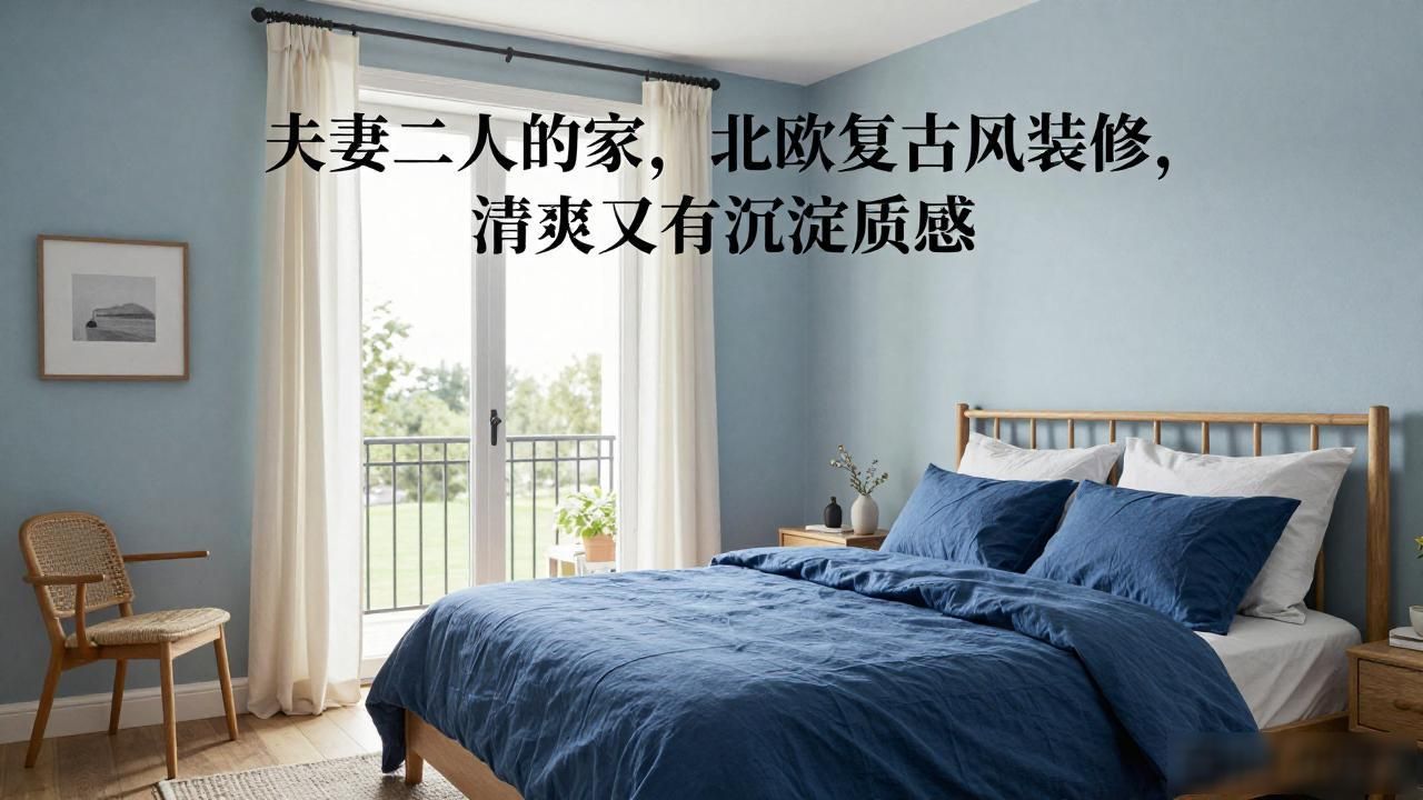 拱形门洞空间延伸感设计_北欧风简约复古装修设计_衣帽间装修风格