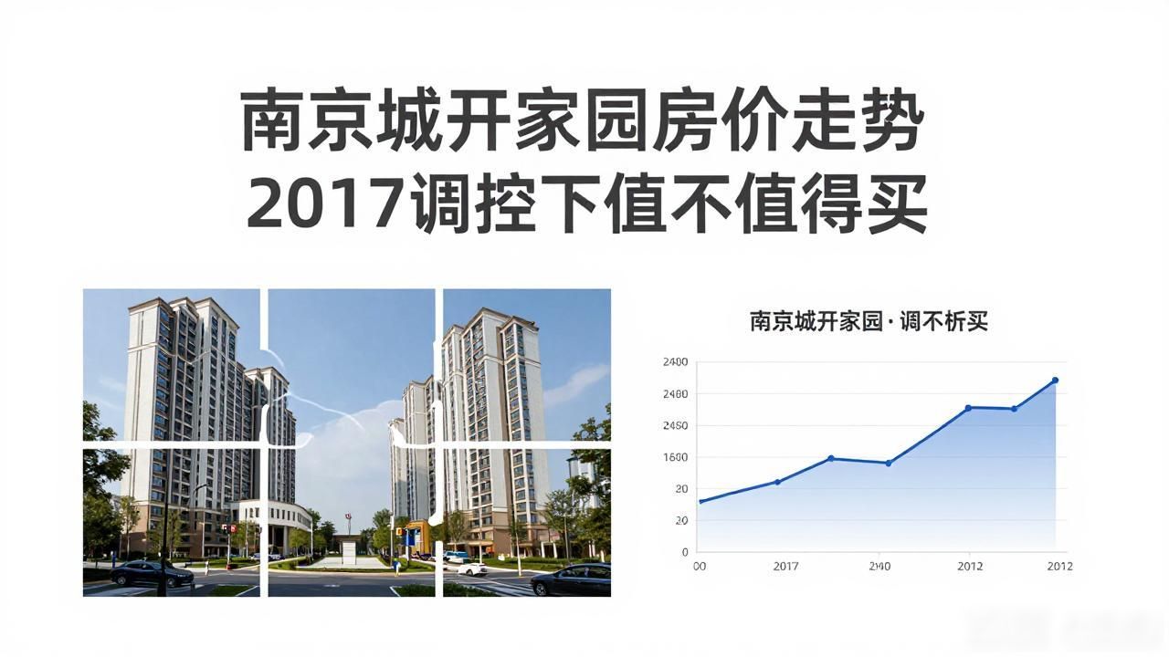南京城开家园房价_南京2017年房地产市场 公证摇号 河西板块10家楼盘同推