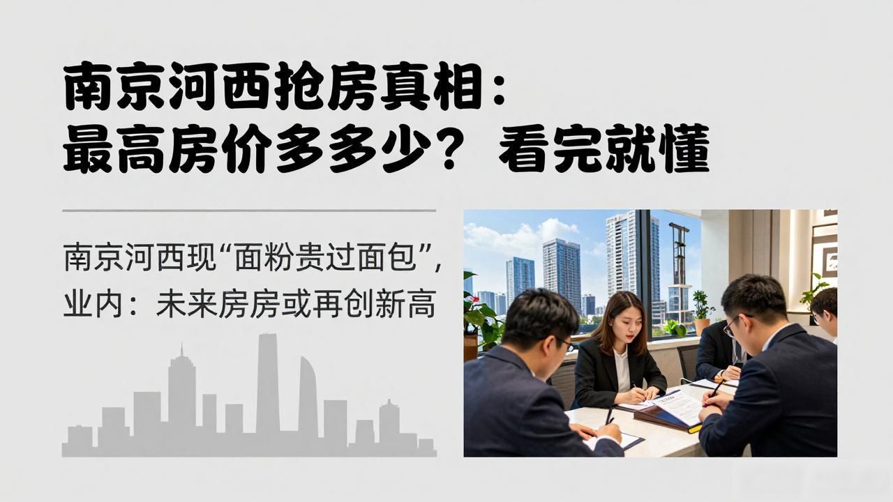 南京楼市怪象_二线热点城市房价涨幅_南京最高房价多少钱
