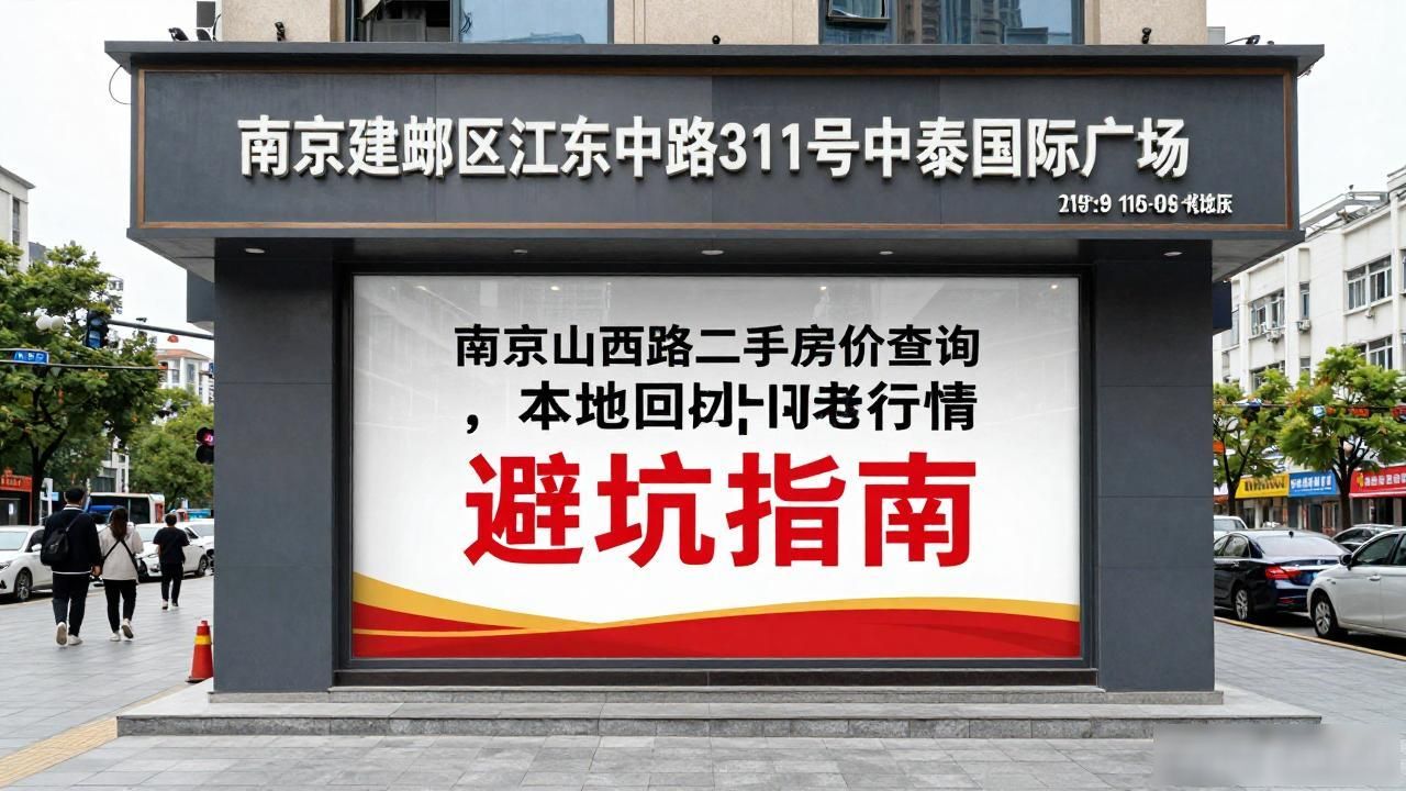 南京奢侈品回收资质认证_南京山西路二手房价_南京奢侈品回收上门服务