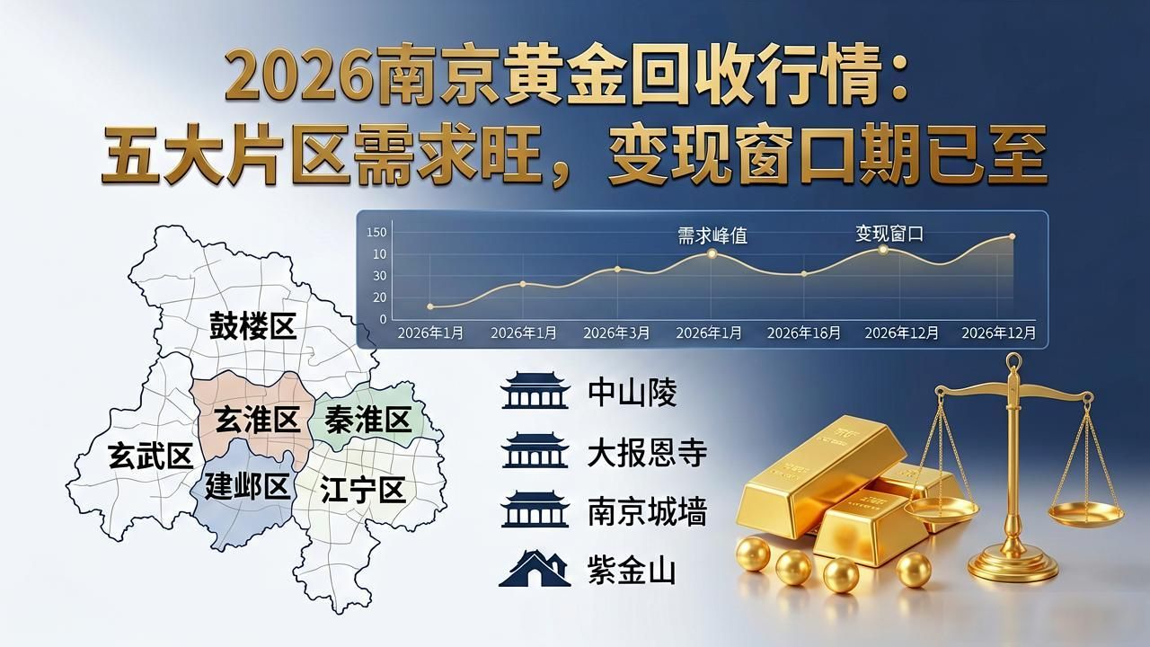 南京金叶花园二手房价365_南京各区黄金回收价格_南京黄金回收行情