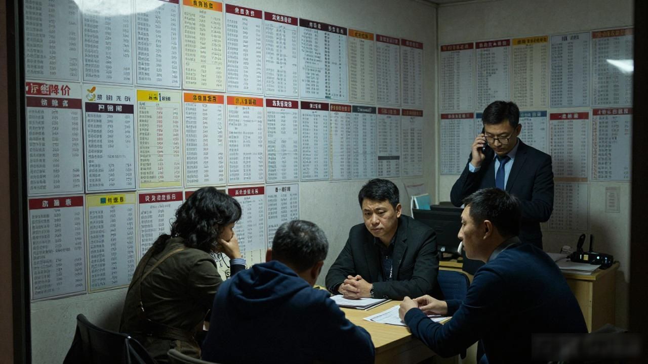 南京房价下跌_南京楼市分化_南京平均房价