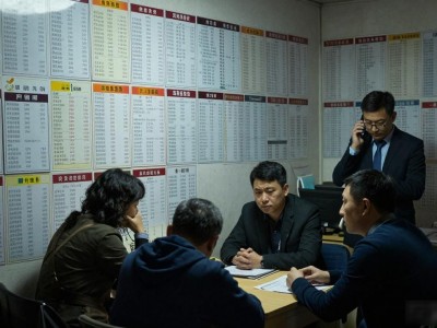 南京平均房价跌了多少？主城稳外围跌，两极分化真相