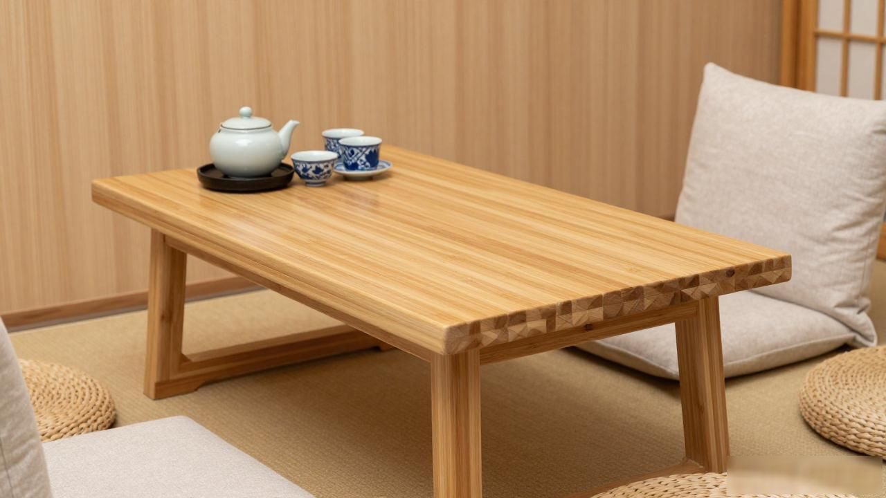 日式风格家居设计元素_原木风与日式风区别_日式 装修风格