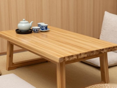 原木风与日式风大不同，一文带你领略别样家居风情