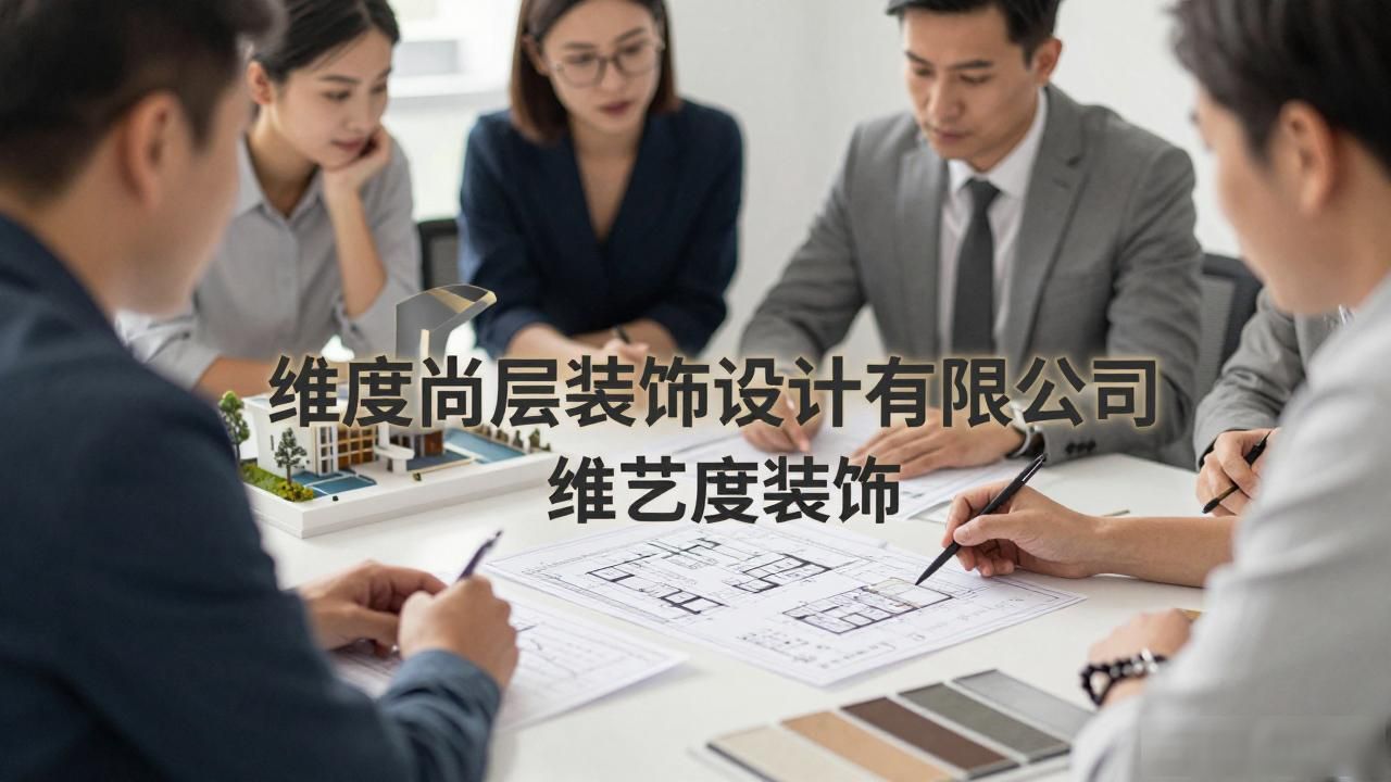 大庆坑烤装修风格_2025大庆市十大装修公司排名_大庆市装修公司口碑排名前十
