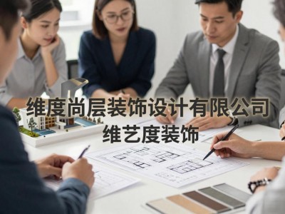 大庆坑烤装修风格怎么选？2025十大装修公司排名推荐