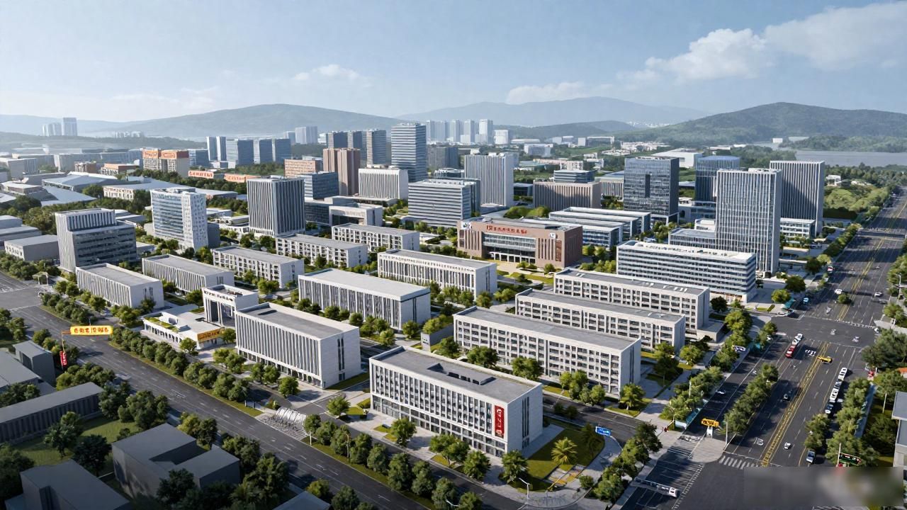 南京大学城介绍_南京仙林大学城附近昦楼盘_南京各大学城优缺点对比