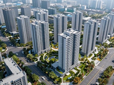 2026南京仙林大学城旁楼盘，东部规划升级，刚需改善必看