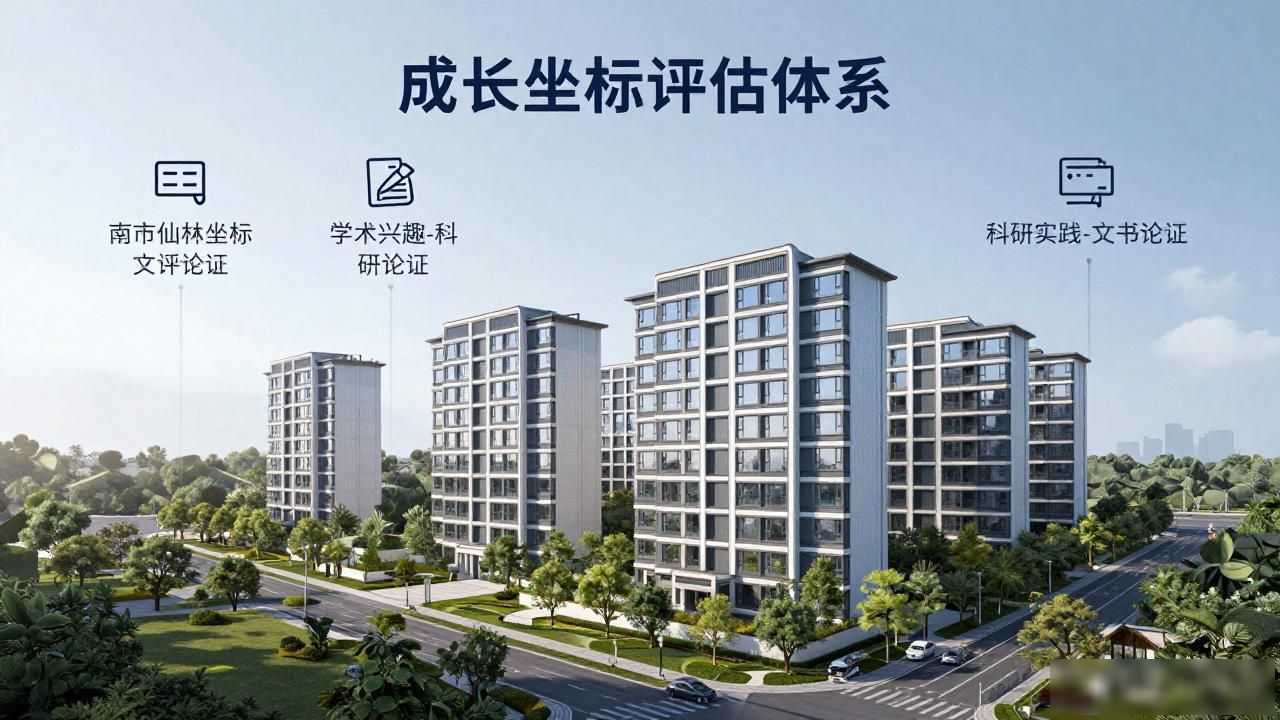 南京仙林大学城G5留学申请_南京仙林大学城附近昦楼盘_艾克斯留学高端留学规划