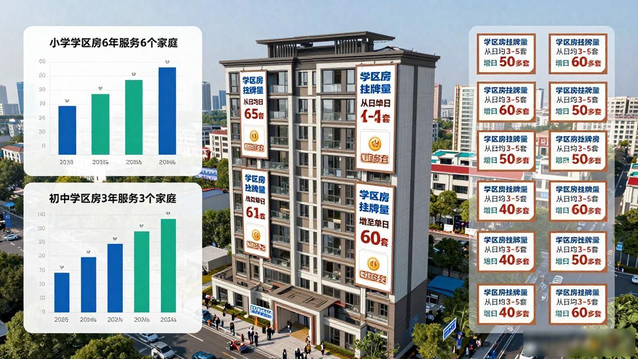 南京房价2026年走势_南京房价跌幅最惨烈区域_南京远郊板块房价下跌原因