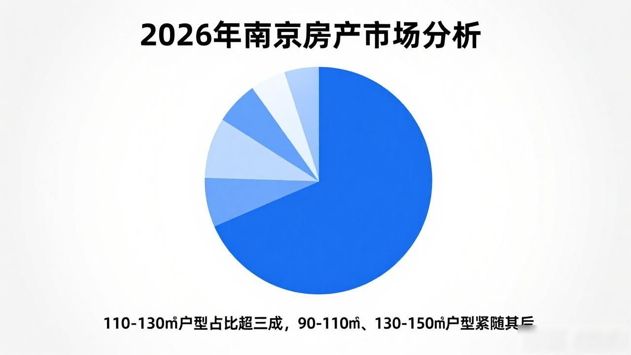 南京房价2026年走势_南京房地产市场政策托底_南京2026年上半年房地产市场分析