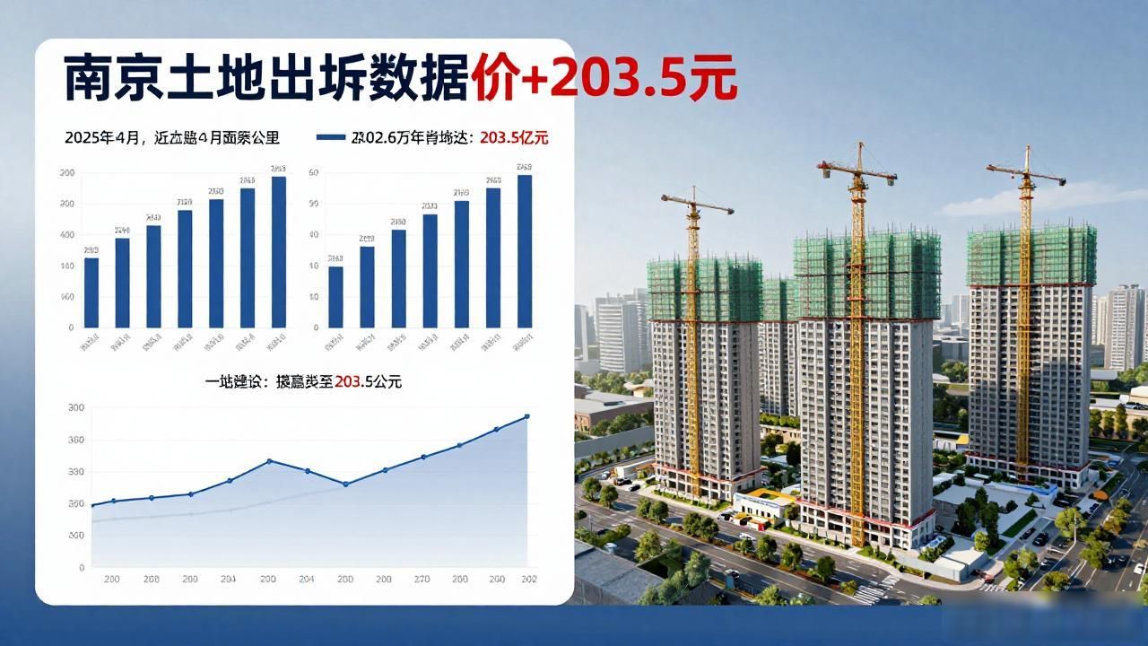 南京楼市存量博弈_南京房价2026年走势_南京买房接盘侠