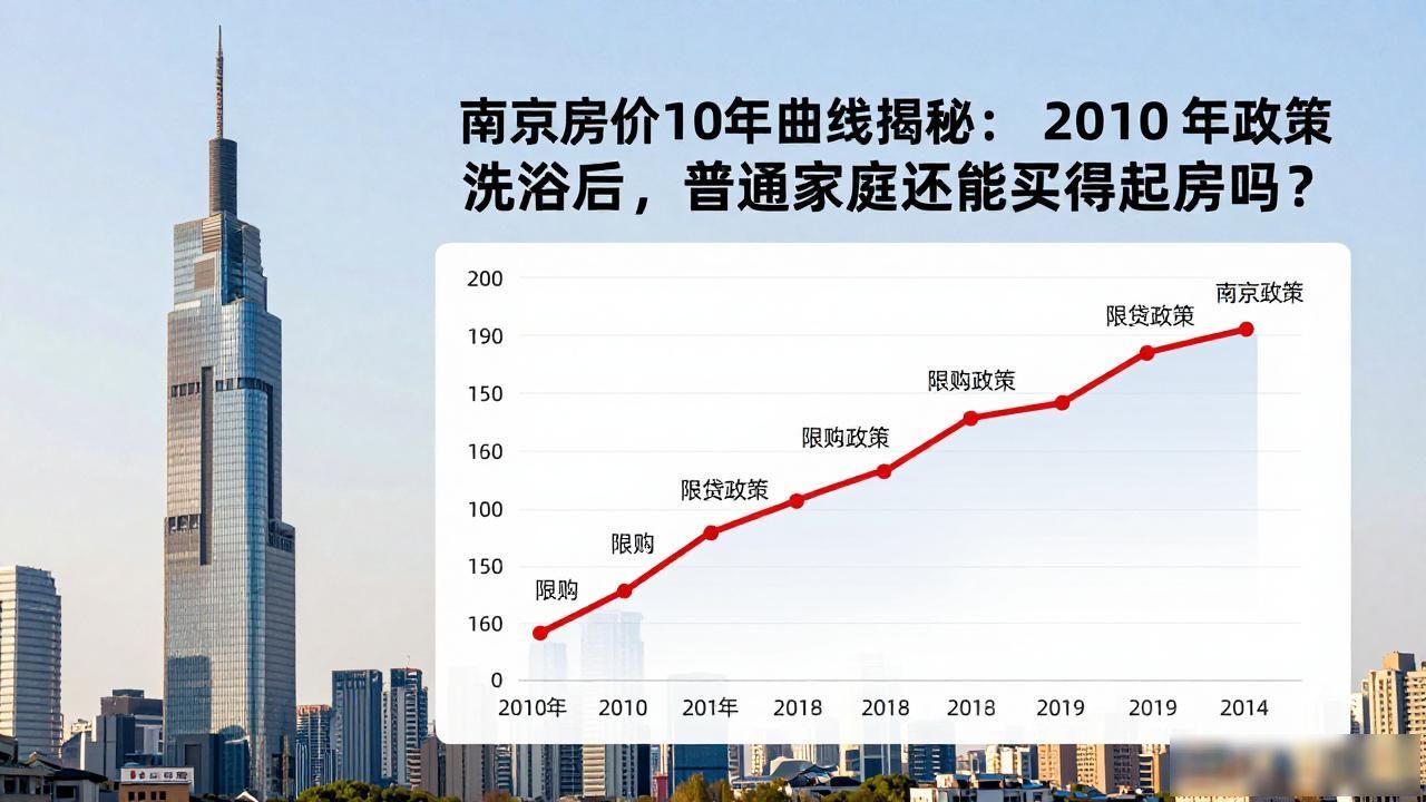 南京近十年房价曲线_福州房价走势_二线城市房地产市场分析