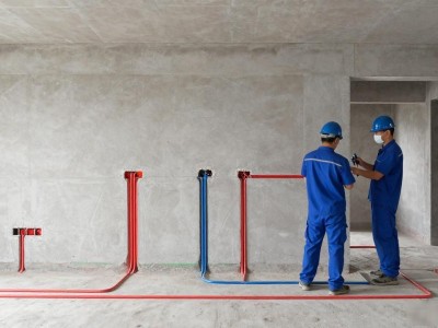 家庭装修风格有几种？6种主流风格优缺点对比