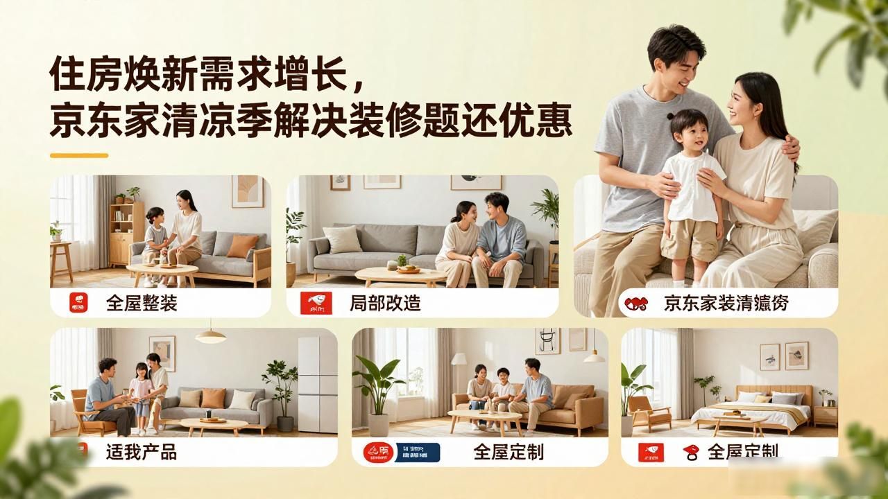局部改造适老化方案_全屋定制套餐_书房装修风格