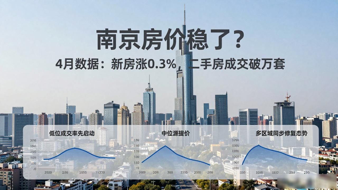 新房价格回升_江苏南京房价_南京二手房成交放量
