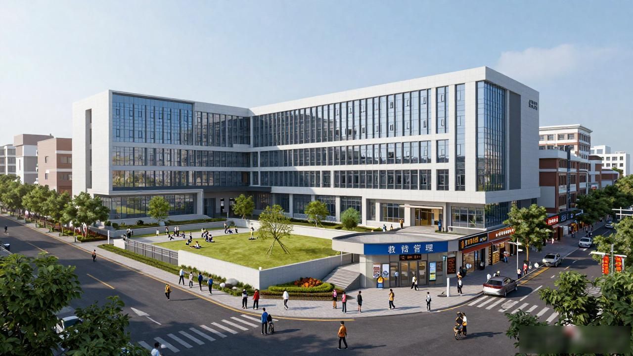 南京交通建设_南京房价超过广州_南京产业升级