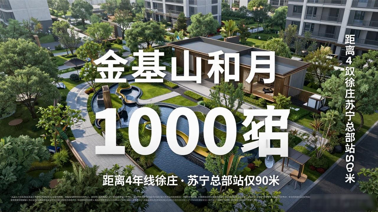 江苏南京房价_南京连续五个月新房价格上涨_南京新房价格环比上涨