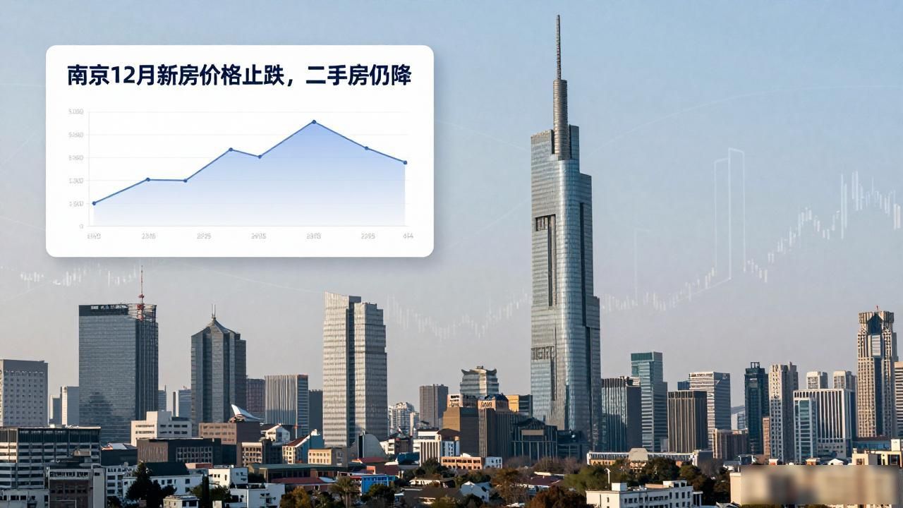 南京无锡徐州扬州房价分析_江苏四城新房价格走势_江苏南京房价