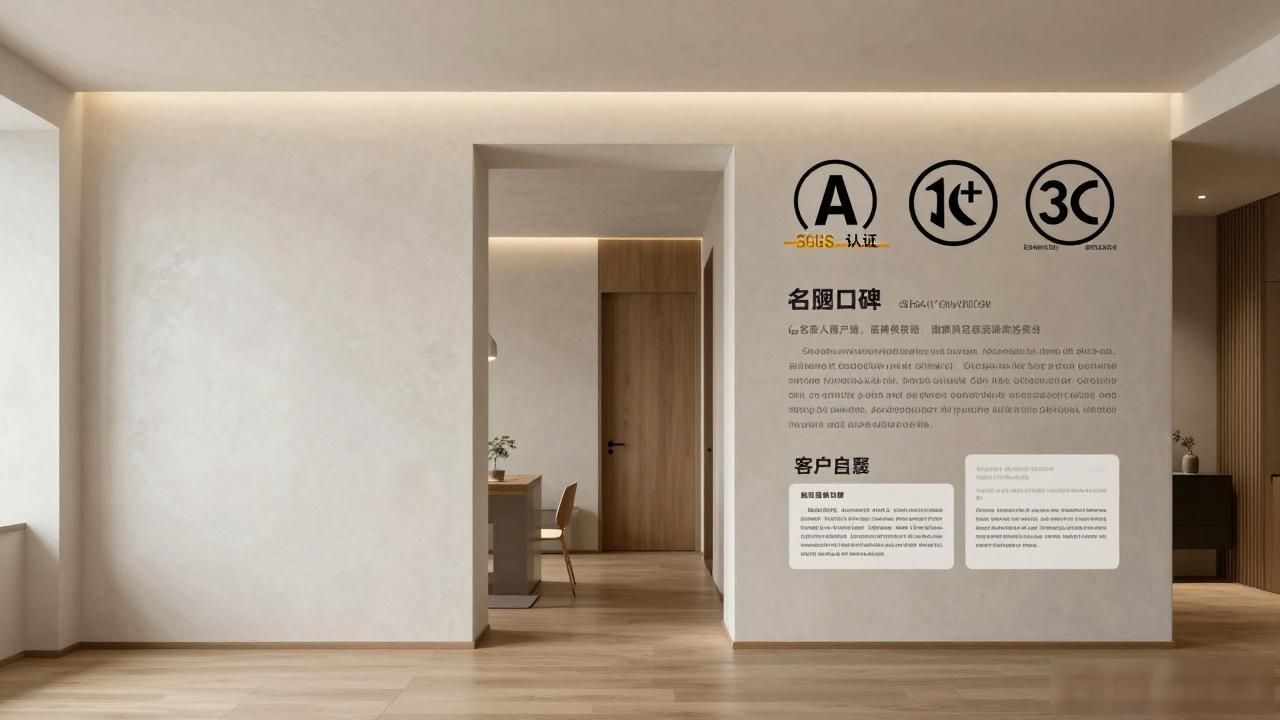 意大利进口艺术涂料品牌加盟_艺术涂料行业特点_意大利装修风格有那些