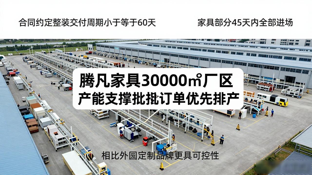 上海美式家具定制_美克ART风格家具源头工厂_别墅美式装修风格