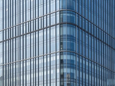 南京长江之家小区房价走势，最新二手房均价查询