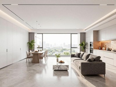 南京顶豪新孤本嘉佰道·南京为何受青睐，在哪发布新楼盘？