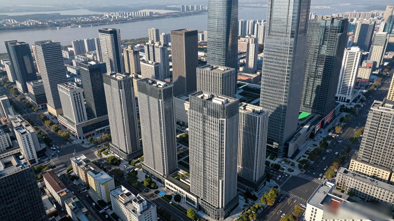 南京伟星长江之歌 江景现房 售楼处电话 _南京长江之家小区房价_ 南京建邺区青奥滨江板块 江景楼盘 户型鉴赏 