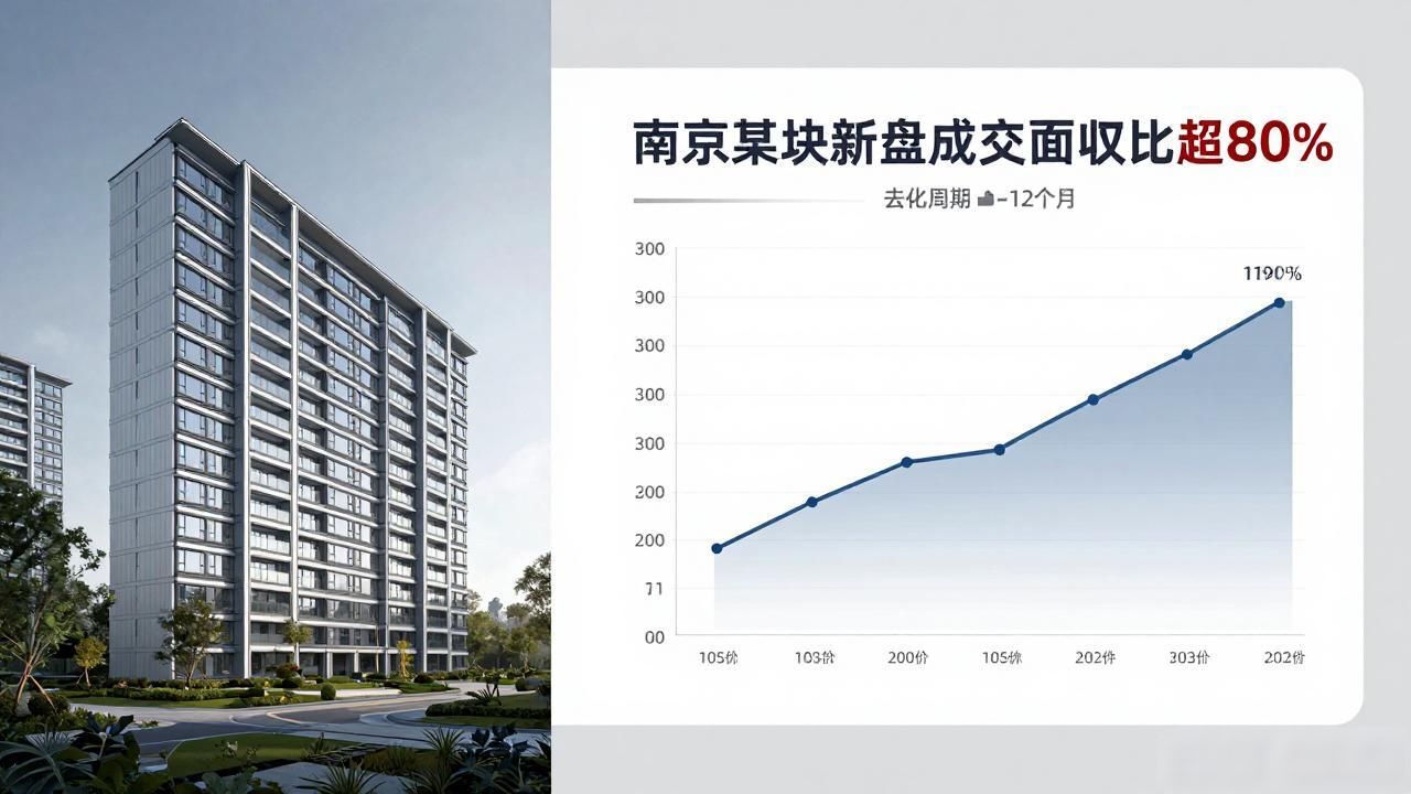 南京秦淮区保利博雅和著评测_南京新开楼盘在哪发布_克而瑞好房点评网改善型住宅排名
