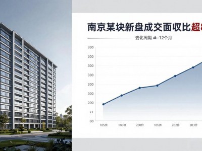 南京新盘在哪发布？保利博雅和著测评，口碑高分但市场表现平平