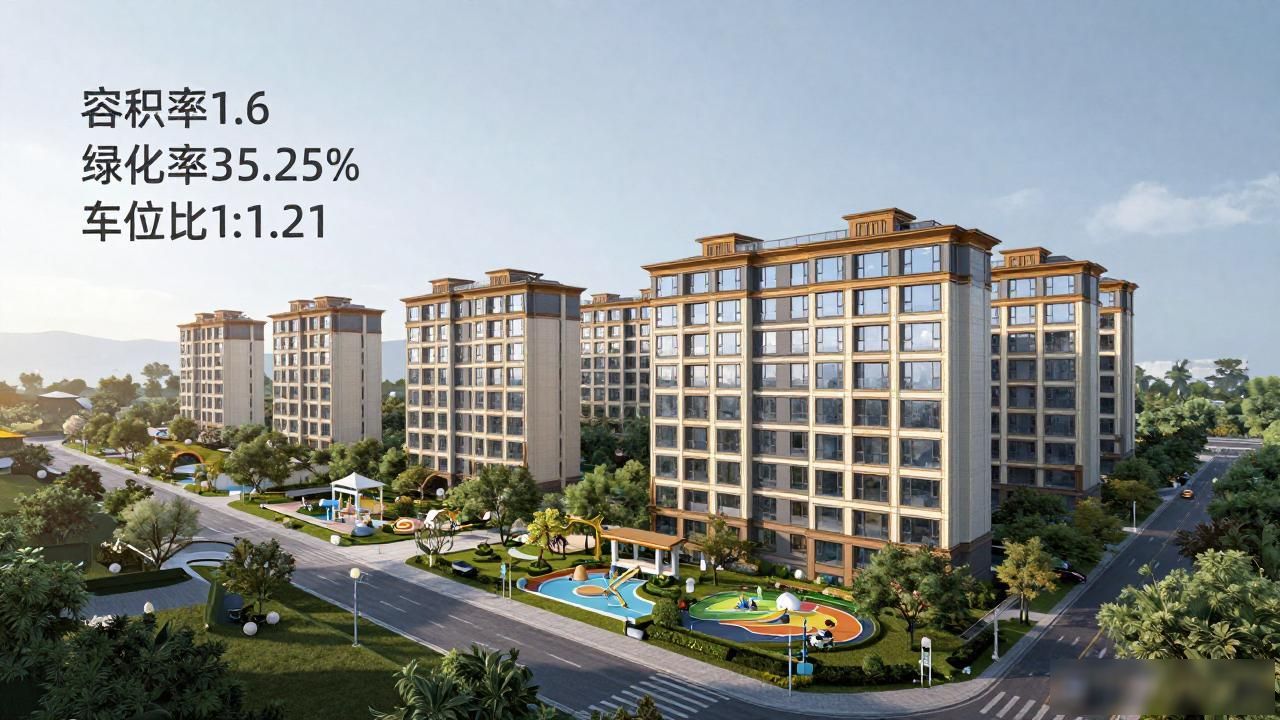 南京江北浦口板块改善型住宅评价_通宇林景蘭园克而瑞测评_南京 绿地楼盘
